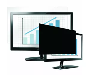 Fellowes PrivaScreen