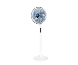 Rowenta Turbo Silence Extreme