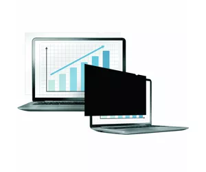Fellowes PrivaScreen
