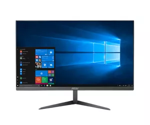 MSI Pro 24X 10M-022EU