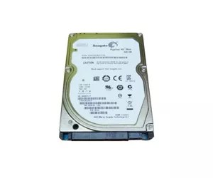 Seagate Pipeline HD ST9320328CS