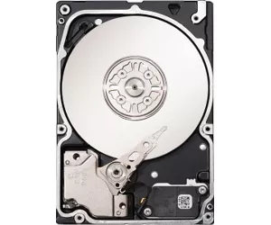 Seagate Savvio ST9600205SS