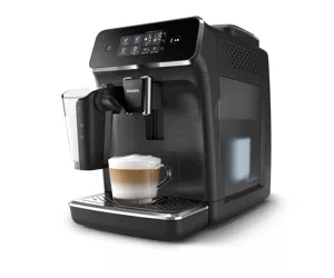 Philips Series 2200 EP2232/40 kafijas automāts Pilnībā automātisks Combi kafijas automāts 1,8 L