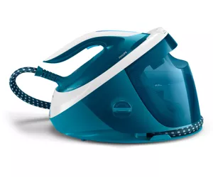 Philips PerfectCare Expert PSG7024/20