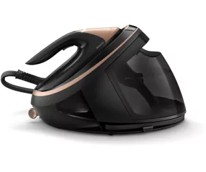 Philips PSG9040/80