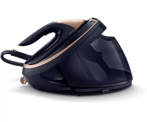 Philips PerfectCare 9000 Series PSG9050/20 Парогенератор