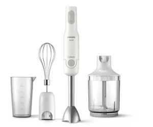 Philips Daily Collection HR2545/00 Ручной блендер с технологией ProMix