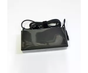 ASUS 0A001-00860100
