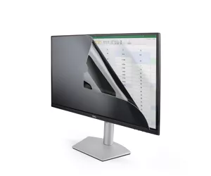 StarTech.com PRIVSCNMON24