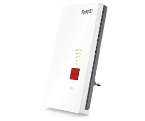 FRITZ!Repeater Repeater 2400