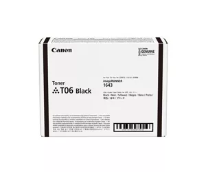 Canon T06