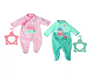 Baby Annabell 703090
