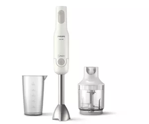 Philips Daily Collection ProMix Hand Blender