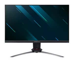 Acer Predator UM.KX3EE.P08