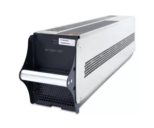 APC SYBTU2-PLP