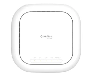 D-Link DBA-2520P