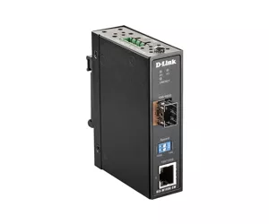 D-Link DIS-M100G-SW
