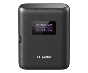 D-Link DWR-933