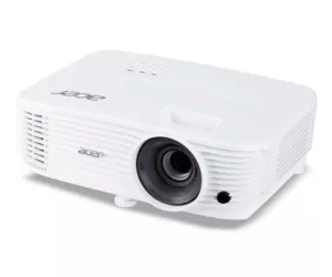 Acer P1355W