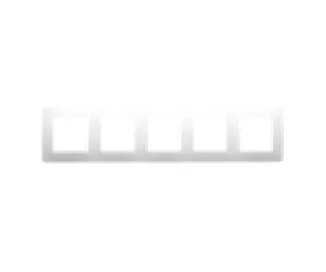 Legrand 665005