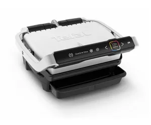 Tefal OptiGrill Elite GC750D12