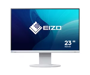 EIZO FlexScan EV2360-WT