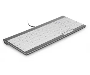 BakkerElkhuizen UltraBoard 960