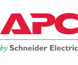 APC WASSEMUPS5X8-PX-73