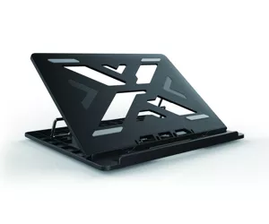 Conceptronic ERGO Laptop Cooling Stand