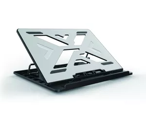 Conceptronic THANA ERGO S, Laptop Cooling Stand