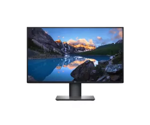 DELL UltraSharp U2720Q