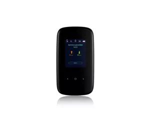 Zyxel LTE2566-M634