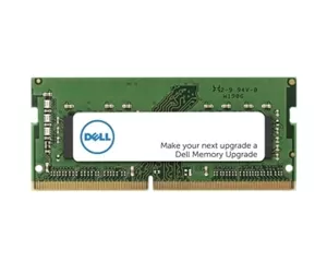 DELL AA937597