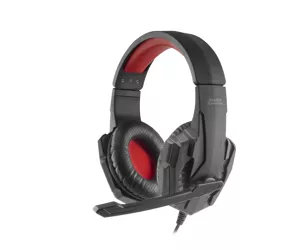 Mars Gaming MH020