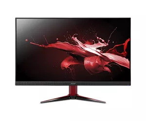 Acer NITRO VG2 VG252QPbmiipx