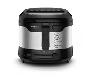 Tefal Uno FF215D