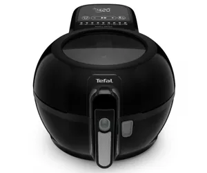 Tefal FZ773815