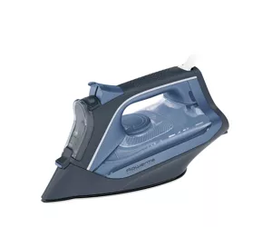 Rowenta Express Steam DW4308
