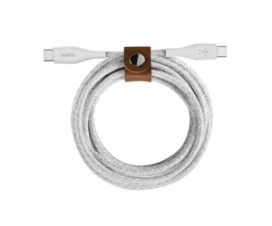 Belkin BOOST CHARGE