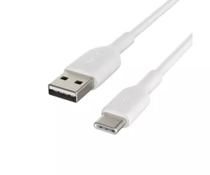 Belkin CAB001BT2MWH
