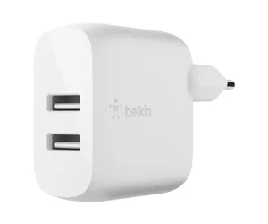 Belkin WCB002VFWH