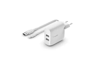 Belkin WCD001VF1MWH