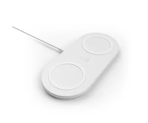 Belkin WIZ002VFWH