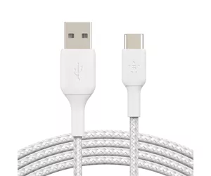 Belkin CAB002BT1MWH