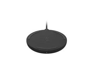 Belkin Boost Charge