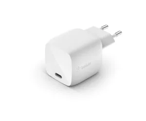 Belkin WCH001VFWH