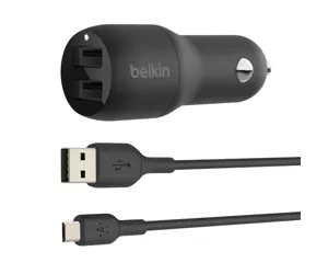 Belkin CCE002BT1MBK