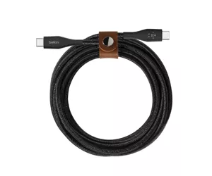 Belkin F8J241BT04-BLK