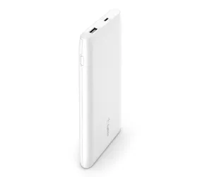 Belkin BOOST↑CHARGE
