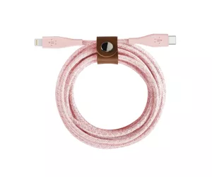 Belkin F8J243BT04-PNK